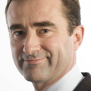 Claude Sassoulas, managing director, Europe and Africa, Tata Communications