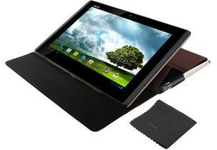 Asus Padfone