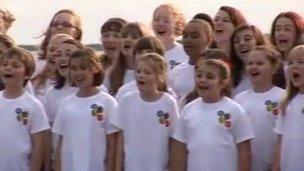 Only Kids Aloud