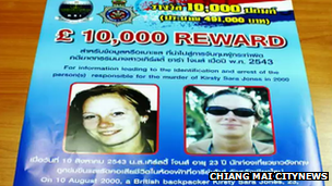 Chiang Mai CityNews