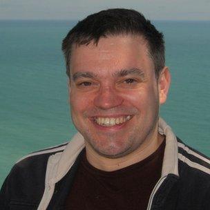 Mike Ryan, Fusion Futures