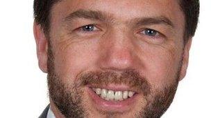 Stephen Crabb