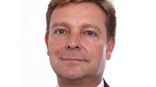 Craig Mackinlay