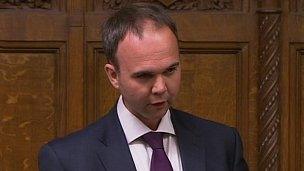 Gavin Barwell