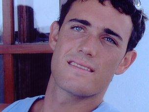 Picture of Fabricio Diniz