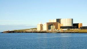 Atomfa'r Wylfa