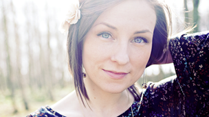 Julie Fowlis