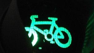 The mayor will replace the council leader and take responsibility for transport and other issues