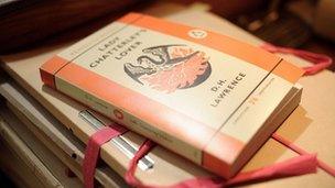 Penguin Classics