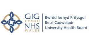 Bwrdd Iechyd Prifysgol Betsi Cadwaladr