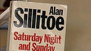 Saturday Night and Sunday Morning