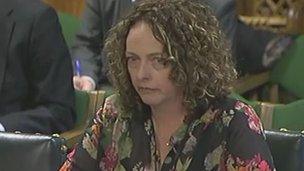 Sara Rowbotham