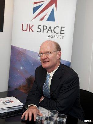 David Willetts