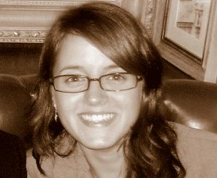 Meritxell Ramirez Olle