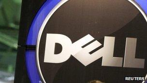 Dell