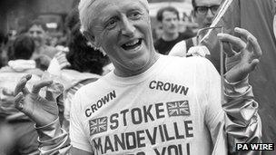 Savile