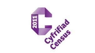 Cyfrifiad 2011