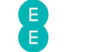 EE logo