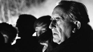 J.R.R. Tolkien