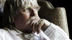 Karl Jenkins