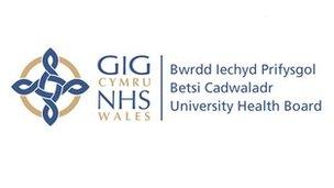 Bwrdd Iechyd Prifysgol Betsi Cadwaladr