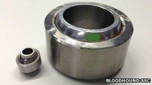 Bearings