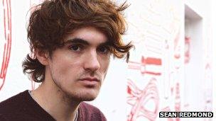 Blair Dunlop