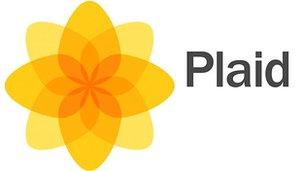 Logo Plaid Cymru