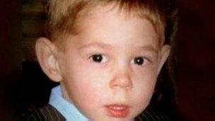 Maxim Kuzmin (adoptive name Max Shatto)