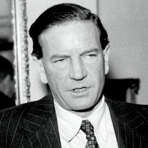 Kim Philby