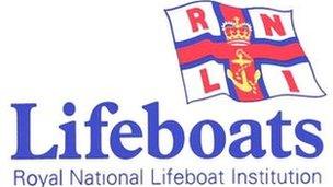 RNLI