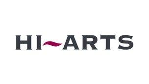 HI-Arts