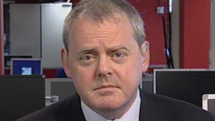 Guto Bebb, Conservative MP for Aberconwy