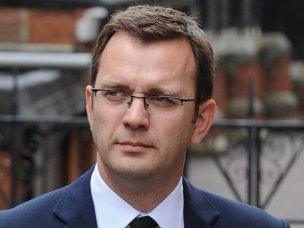 Andy Coulson