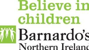 Barnardo's