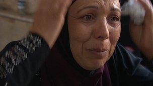 Latifa