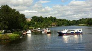 Lough Erne