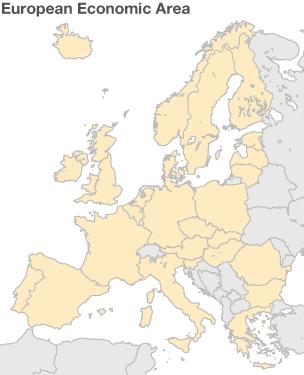 European Economic Area