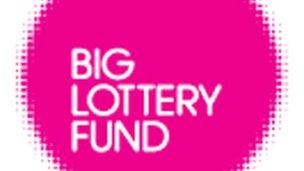 Big Lottery Fund