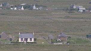 Barabhas