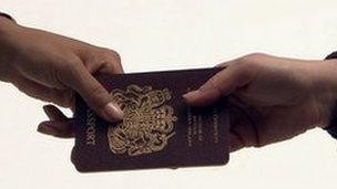 High Court rejects claims that new UK visa rules are discriminatory and infringe human rights