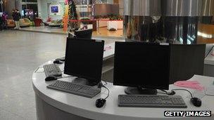 KBS computers