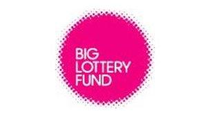 Big Lottery Fund