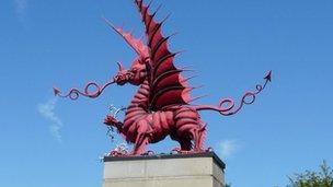 Cofeb Mametz