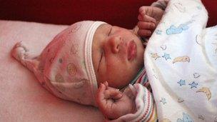 Samuel Giles Bestwick