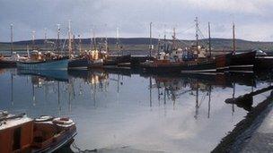 Lèiruig