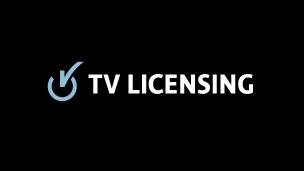 TV Licensing Authority logo