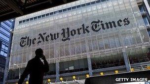 NYT