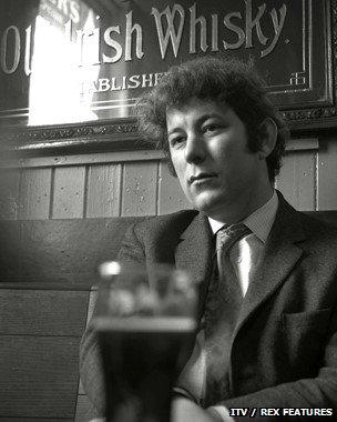 Seamus Heaney