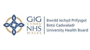 Bwrdd Iechyd Prifysgol Betsi Cadwaladr